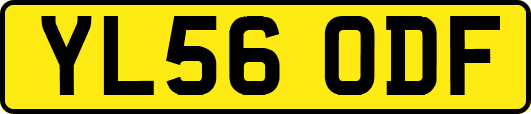 YL56ODF