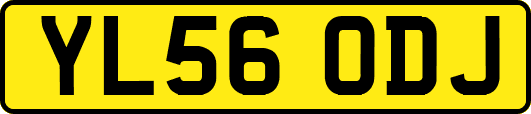 YL56ODJ