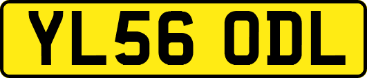 YL56ODL