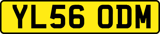 YL56ODM