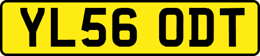 YL56ODT