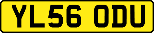 YL56ODU