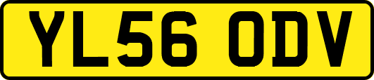 YL56ODV