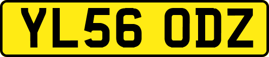 YL56ODZ