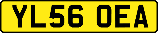 YL56OEA