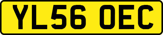 YL56OEC