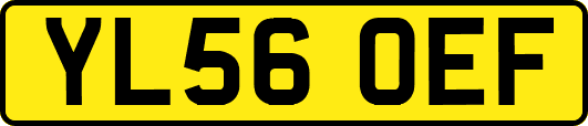 YL56OEF
