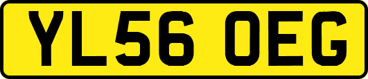 YL56OEG