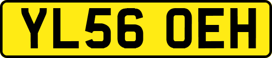 YL56OEH