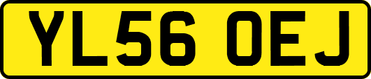 YL56OEJ