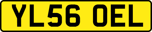 YL56OEL