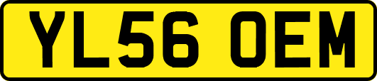 YL56OEM