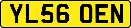 YL56OEN