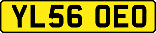 YL56OEO
