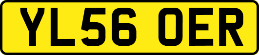 YL56OER