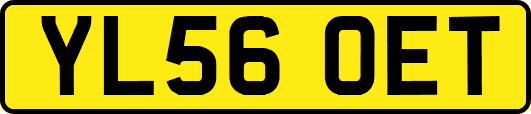 YL56OET