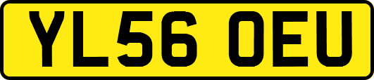 YL56OEU