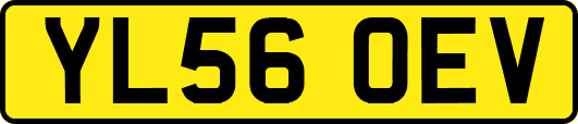 YL56OEV