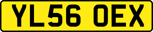 YL56OEX