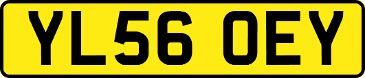 YL56OEY