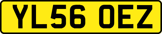 YL56OEZ