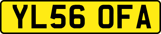 YL56OFA