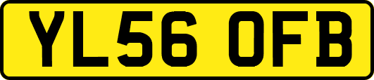YL56OFB