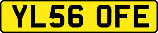 YL56OFE