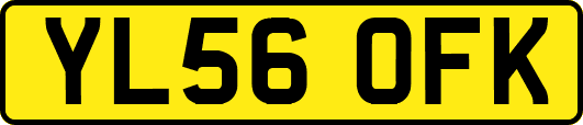 YL56OFK