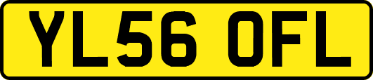 YL56OFL