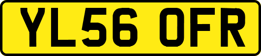 YL56OFR
