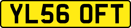 YL56OFT