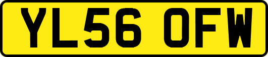 YL56OFW