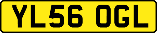 YL56OGL