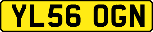 YL56OGN