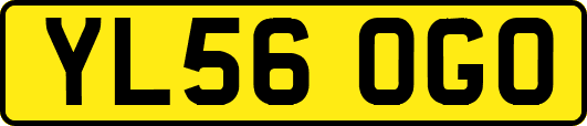 YL56OGO