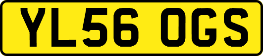 YL56OGS