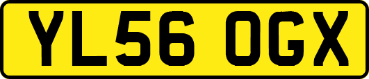 YL56OGX