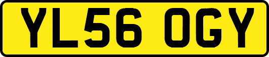 YL56OGY