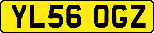 YL56OGZ