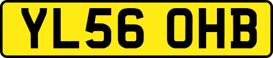 YL56OHB