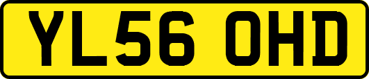 YL56OHD