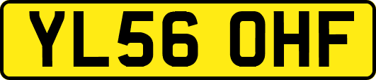 YL56OHF