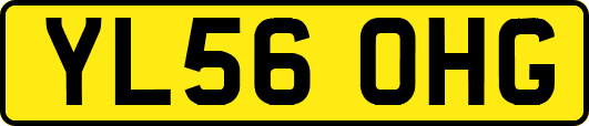 YL56OHG