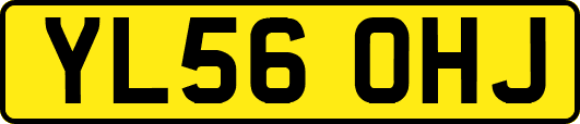 YL56OHJ
