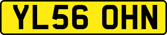 YL56OHN