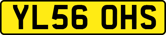 YL56OHS