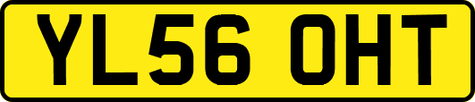 YL56OHT