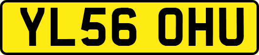 YL56OHU