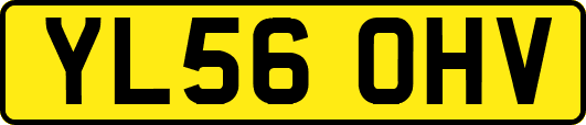 YL56OHV